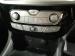 GWM P-Series 2.0TD double cab LTD 4x4 - Thumbnail 23