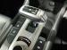 GWM P-Series 2.0TD double cab LTD 4x4 - Thumbnail 24