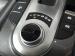 GWM P-Series 2.0TD double cab LTD 4x4 - Thumbnail 25