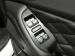 GWM P-Series 2.0TD double cab LTD 4x4 - Thumbnail 26