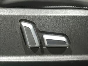GWM P-Series 2.0TD double cab LTD 4x4 - Image 27