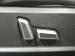 GWM P-Series 2.0TD double cab LTD 4x4 - Thumbnail 27