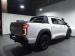 GWM P-Series 2.0TD double cab LTD 4x4 - Thumbnail 28
