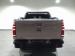 GWM P-Series 2.0TD double cab LTD 4x4 - Thumbnail 29