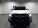 GWM P-Series 2.0TD double cab LTD 4x4 - Thumbnail 2