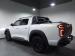GWM P-Series 2.0TD double cab LTD 4x4 - Thumbnail 30