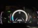 GWM P-Series 2.0TD double cab LTD 4x4 - Thumbnail 3