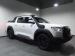 GWM P-Series 2.0TD double cab LTD 4x4 - Thumbnail 4