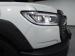 GWM P-Series 2.0TD double cab LTD 4x4 - Thumbnail 5