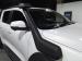GWM P-Series 2.0TD double cab LTD 4x4 - Thumbnail 6