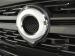 GWM P-Series 2.0TD double cab LTD 4x4 - Thumbnail 7