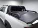 GWM P-Series 2.0TD double cab LTD 4x4 - Thumbnail 8