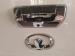 GWM P-Series 2.0TD double cab LT - Thumbnail 10