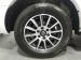 GWM P-Series 2.0TD double cab LT - Thumbnail 11
