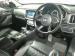 GWM P-Series 2.0TD double cab LT - Thumbnail 12