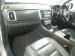 GWM P-Series 2.0TD double cab LT - Thumbnail 13