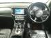 GWM P-Series 2.0TD double cab LT - Thumbnail 16