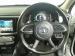 GWM P-Series 2.0TD double cab LT - Thumbnail 17