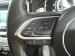 GWM P-Series 2.0TD double cab LT - Thumbnail 18