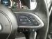 GWM P-Series 2.0TD double cab LT - Thumbnail 19