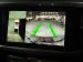 GWM P-Series 2.0TD double cab LT - Thumbnail 20