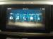 GWM P-Series 2.0TD double cab LT - Thumbnail 21