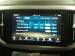 GWM P-Series 2.0TD double cab LT - Thumbnail 22