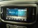 GWM P-Series 2.0TD double cab LT - Thumbnail 23
