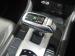 GWM P-Series 2.0TD double cab LT - Thumbnail 25