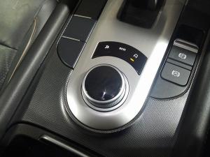 GWM P-Series 2.0TD double cab LT - Image 26