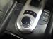GWM P-Series 2.0TD double cab LT - Thumbnail 26