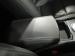 GWM P-Series 2.0TD double cab LT - Thumbnail 27