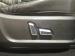 GWM P-Series 2.0TD double cab LT - Thumbnail 28