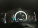 GWM P-Series 2.0TD double cab LT - Thumbnail 3