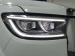 GWM P-Series 2.0TD double cab LT - Thumbnail 5