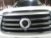 GWM P-Series 2.0TD double cab LT - Thumbnail 6