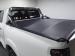 GWM P-Series 2.0TD double cab LT - Thumbnail 7