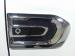 GWM P-Series 2.0TD double cab LT - Thumbnail 9