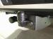 GWM P300 2.4T double cab LT - Thumbnail 10