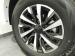 GWM P300 2.4T double cab LT - Thumbnail 11