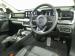 GWM P300 2.4T double cab LT - Thumbnail 12