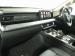 GWM P300 2.4T double cab LT - Thumbnail 13