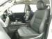 GWM P300 2.4T double cab LT - Thumbnail 14