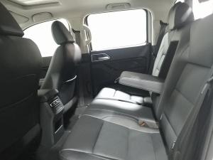 GWM P300 2.4T double cab LT - Image 15