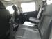 GWM P300 2.4T double cab LT - Thumbnail 15