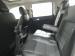 GWM P300 2.4T double cab LT - Thumbnail 16