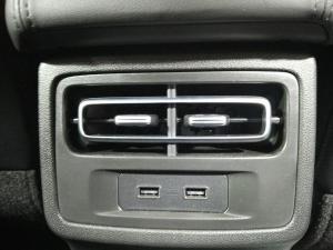 GWM P300 2.4T double cab LT - Image 17