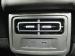 GWM P300 2.4T double cab LT - Thumbnail 17