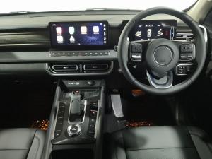 GWM P300 2.4T double cab LT - Image 18