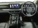 GWM P300 2.4T double cab LT - Thumbnail 18